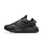 nike-air-huarache DH4439-001