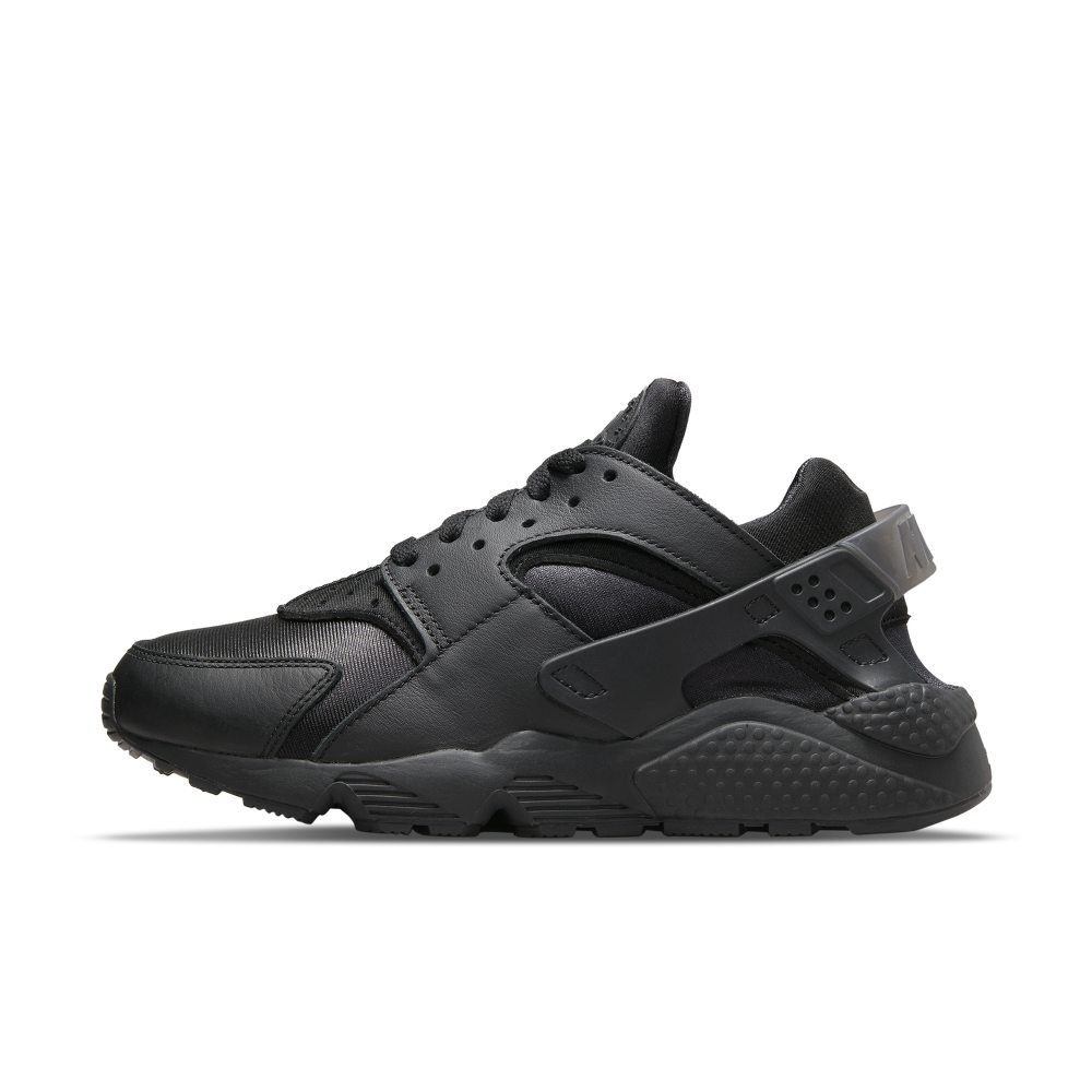 nike-air-huarache DH4439-001