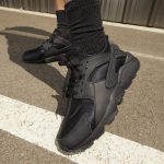 nike-air-huarache DH4439-001