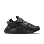 nike-air-huarache DH4439-001