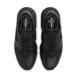 nike-air-huarache DH4439-001