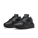 nike-air-huarache DH4439-001
