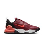 nike-air-max DM0829-600