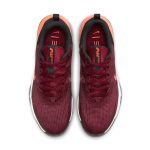 nike-air-max DM0829-600