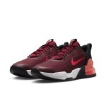nike-air-max DM0829-600