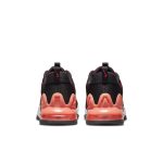 nike-air-max DM0829-600