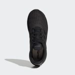 adidas-nebzed GX4274