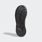 adidas-nebzed GX4274
