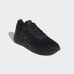 adidas-nebzed GX4274