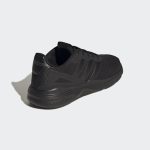 adidas-nebzed GX4274
