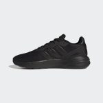 adidas-nebzed GX4274