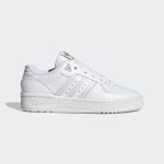 adidas-rivalry GW2187