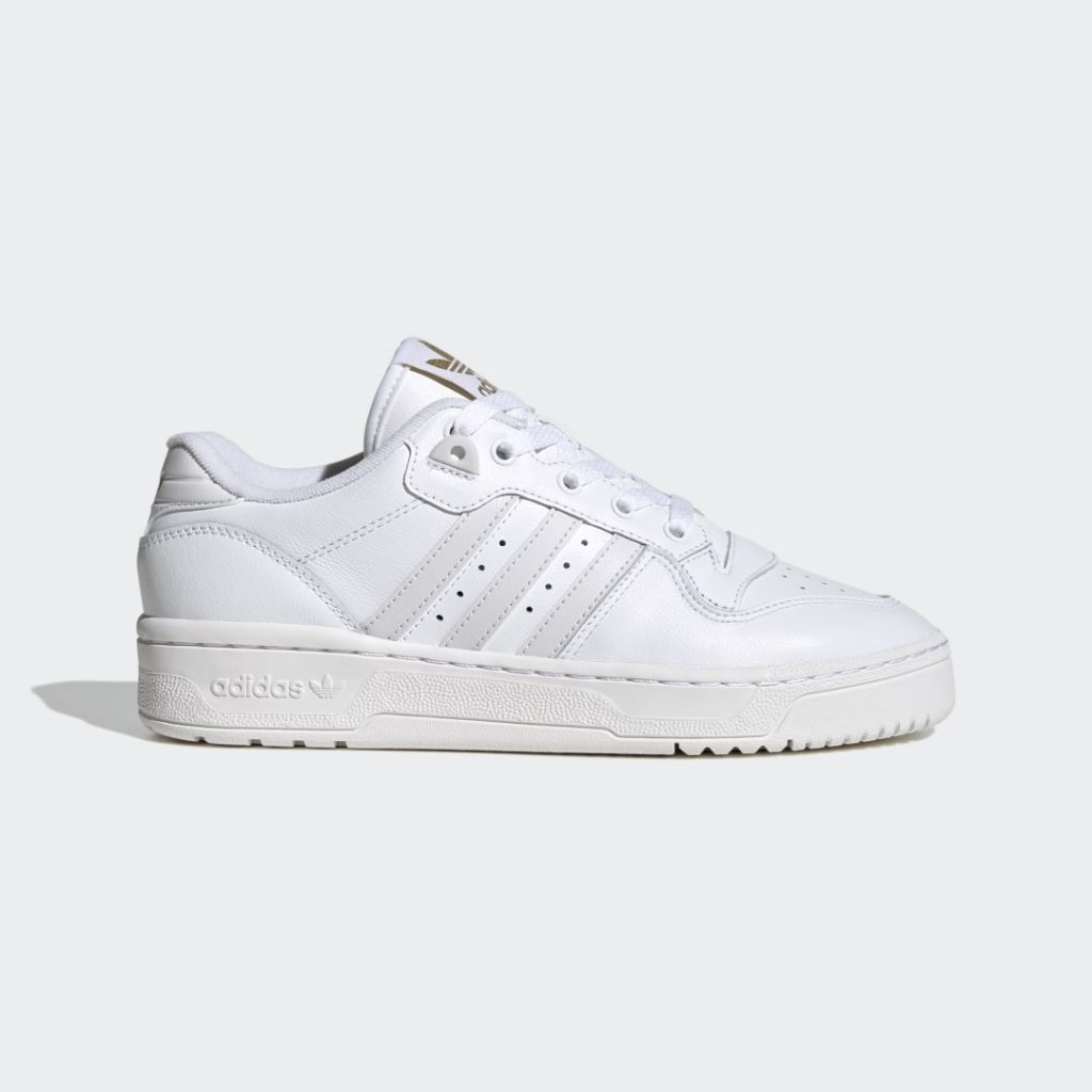 adidas-rivalry GW2187