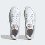 adidas-rivalry GW2187