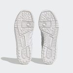 adidas-rivalry GW2187