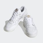 adidas-rivalry GW2187
