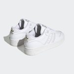 adidas-rivalry GW2187