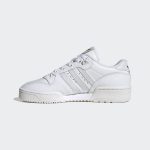 adidas-rivalry GW2187