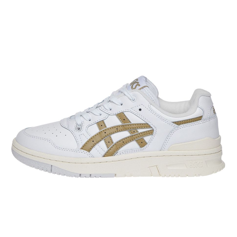 asics-sneaker 1203A384-102