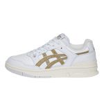 asics-sneaker 1203A384-102