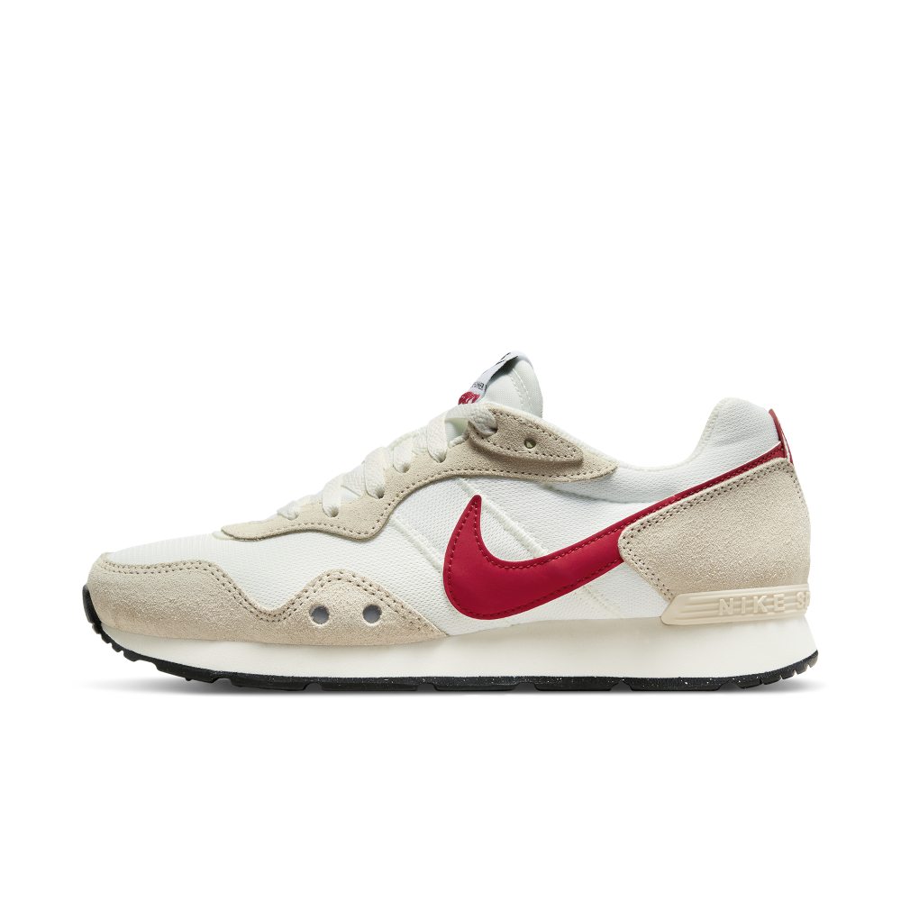 Nike Venture Runner Weiß (CK2948-111)