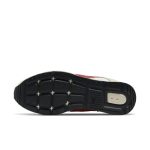 nike-venture-runner CK2948-111