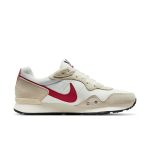 nike-venture-runner CK2948-111