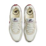 nike-venture-runner CK2948-111
