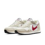 nike-venture-runner CK2948-111