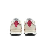 nike-venture-runner CK2948-111