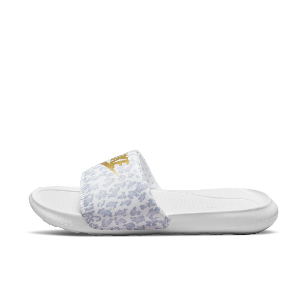 Nike Victori One Weiß (CN9676-103)