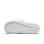 nike-victori-one CN9676-103