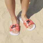 nike-victori-one CN9676-800