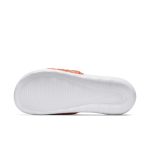 nike-victori-one CN9676-800