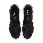 nikecourt CV0742-002