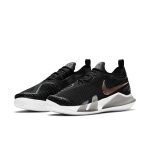 nikecourt CV0742-002