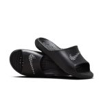 nike-victori-one CZ7836-001