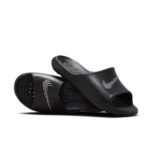 Nike Victori One Schwarz (CZ7836-001)