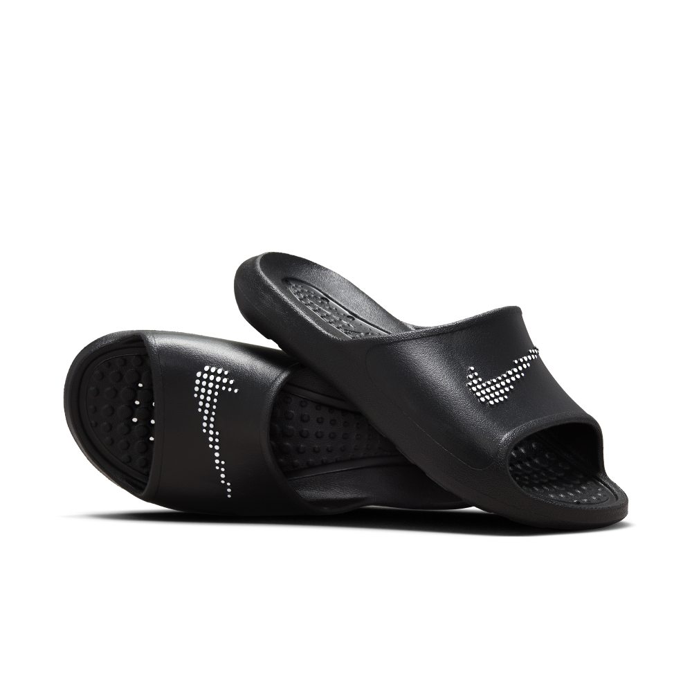 Nike Victori One Schwarz (CZ7836-001)