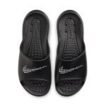 nike-victori-one CZ7836-001