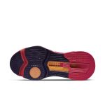 nike-air-zoom DA9492-656