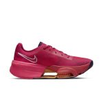 nike-air-zoom DA9492-656