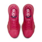 nike-air-zoom DA9492-656