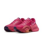 nike-air-zoom DA9492-656