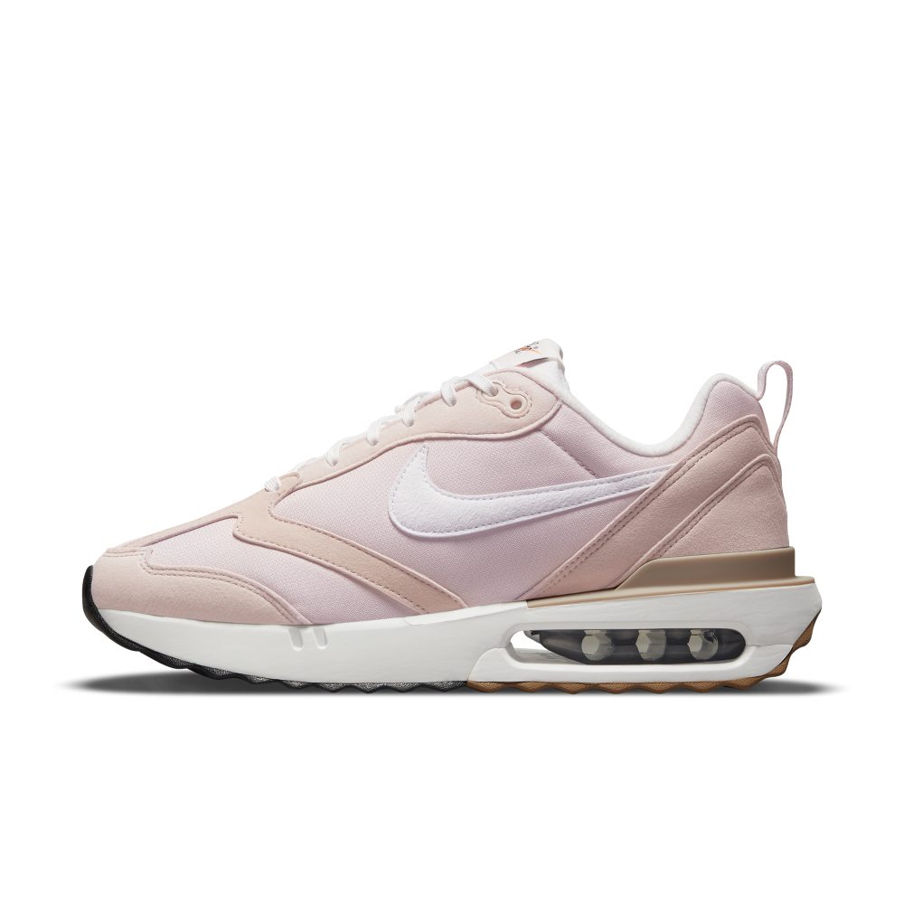 Nike  Air Max Dawn Pink (DC4068-601)