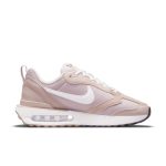 nike-air-max DC4068-601