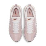 nike-air-max DC4068-601