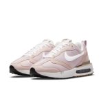 nike-air-max DC4068-601