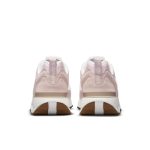 nike-air-max DC4068-601