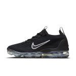 nike-air-vapormax DC4112-002